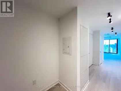 1 room apartment of 47 m² in Toronto