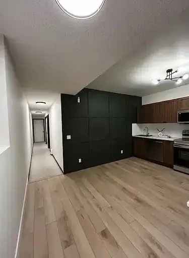 113 31 Avenue Northwest -  in Calgary