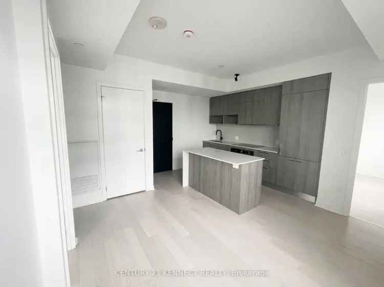 Condo For Sale in Toronto, Ontario