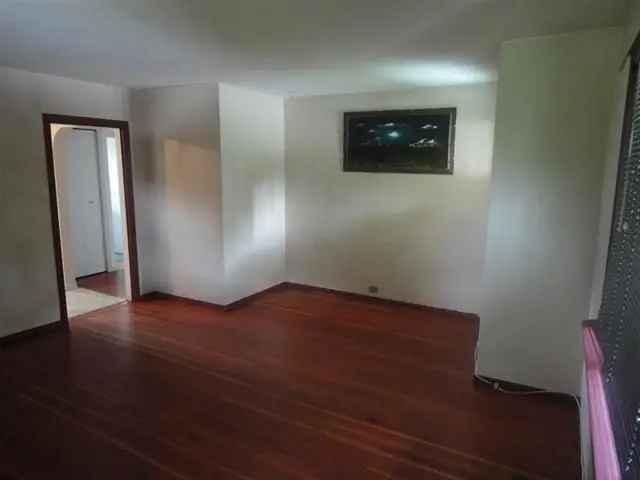 Port Coquitlam House for Sale R2905622 High Density RA2 Zoning