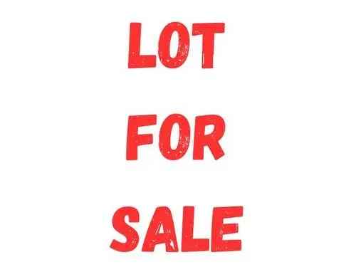 Vacant Land For Sale In Surrey BC