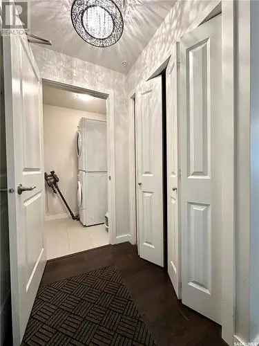Rosewood Condo For Sale Saskatoon Saskatchewan