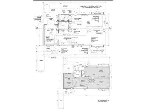 Vacant Land For Sale In Aldergrove, Langley, British Columbia