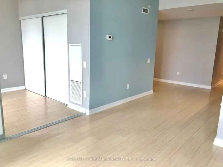 House For Rent in 85, Queens Wharf Road, Toronto, Ontario