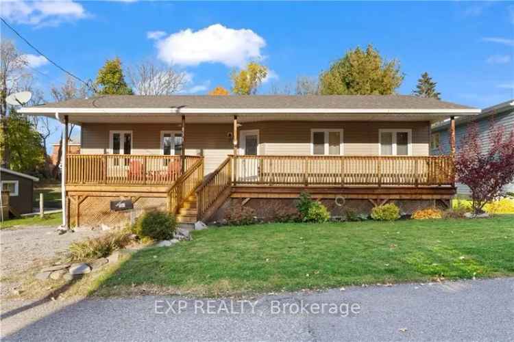 House For Sale in Laurentian Valley, Ontario