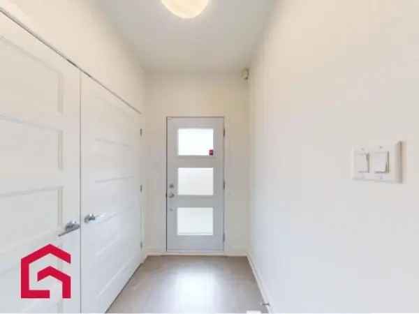 Two or More Storey House for Sale Outaouais RF484