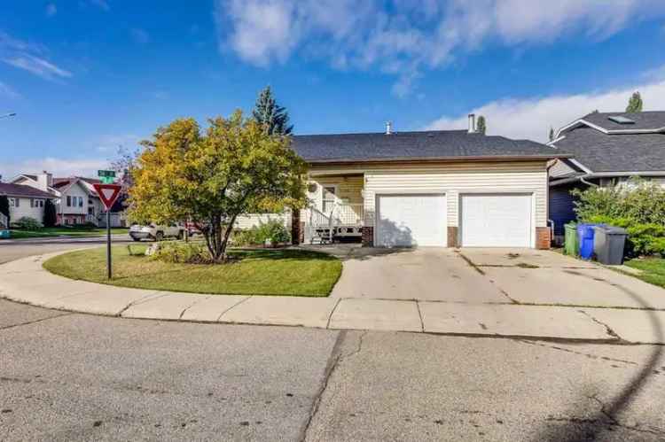 House For Rent in City of Lloydminster, Alberta