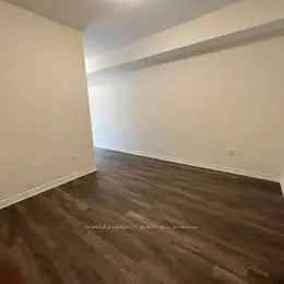 Condo For Rent in Toronto, Ontario