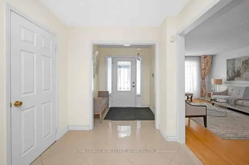 Buy Brick Family Home in River Oaks with Spacious Layout
