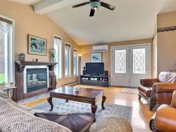 Two or More Storey House for Sale