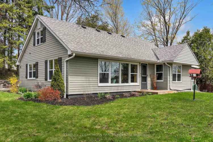 4-Bedroom 3-Bathroom Home in Brighton Near Proctor Park