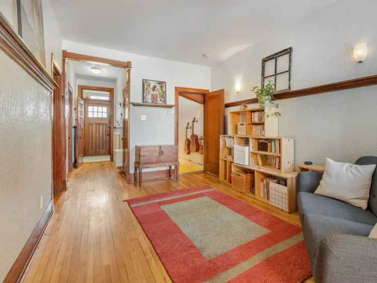 Apartment for sale, 4969, Av. Earnscliffe, Montréal (Côte-des-Neiges/Notre-Dame-de-Grâce) - Proprio Direct