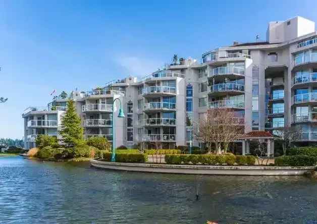 Ocean View Condo with Panoramic Views and Wrap Around Patio