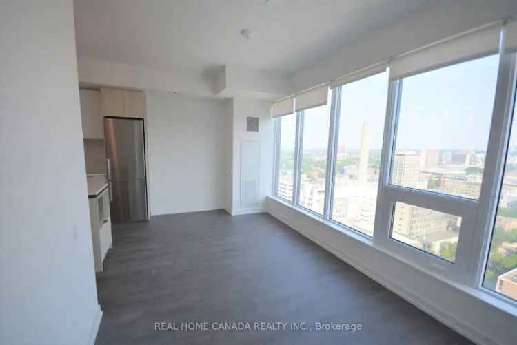 Condo For Rent in Kingston, Ontario