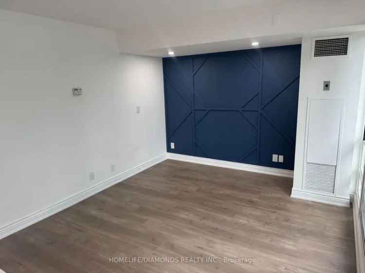 Condo For Sale in 381, Front Street West, Toronto, Ontario