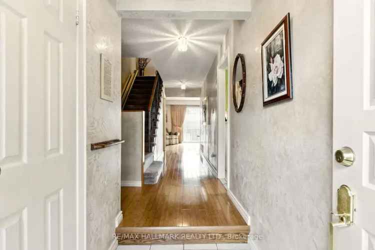 House For Sale , 69, White Heather Boulevard, Toronto, Ontario