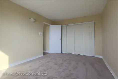 1 room studio of 39 m² in Winnipeg