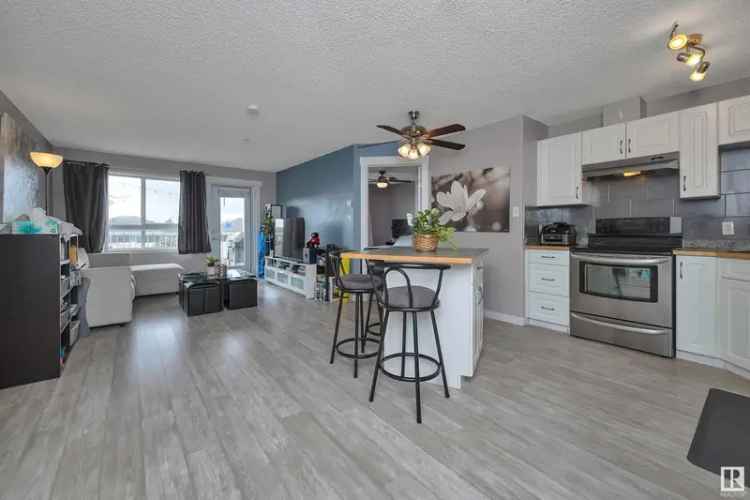 Luxury 2-Bed Condo with Sunset Views and Modern Upgrades