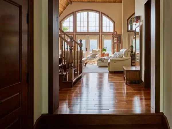 Luxury Property for Sale Lanaudiere