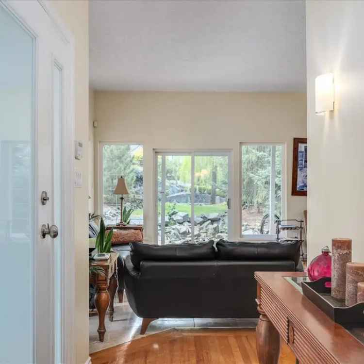 Fairwinds Custom Home 4 Beds 4 Baths Near Parks Golf Marina