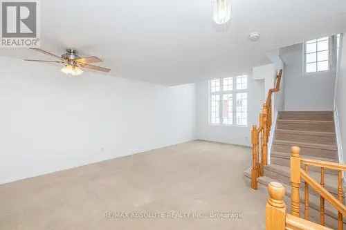 Buy Condo in Bells Corners West Ottawa with Modern Features