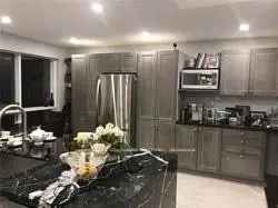 House For Sale in Toronto, Ontario