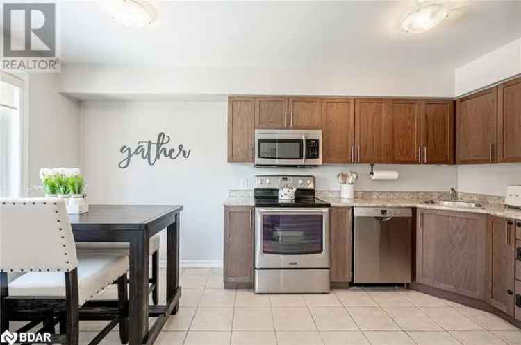 Low-Maintenance 2-Bedroom Condo in Yonge Station