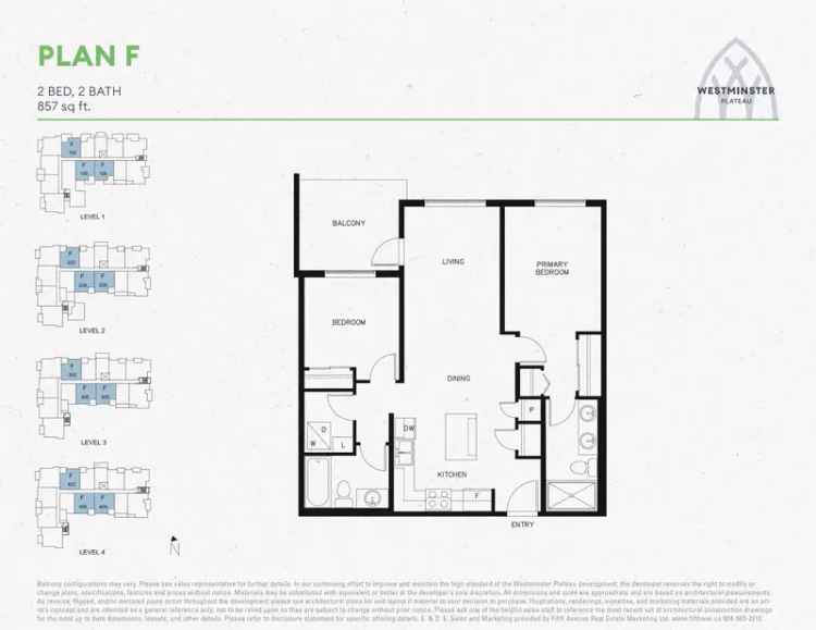 A $579,999.00 Apartment/Condo with 2 bedrooms in Mission BC, Mission