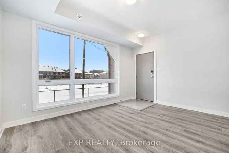 Condo For Sale in Ottawa, Ontario