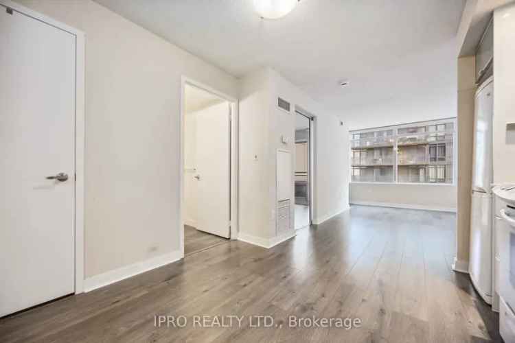 Condo For Rent in Toronto, Ontario