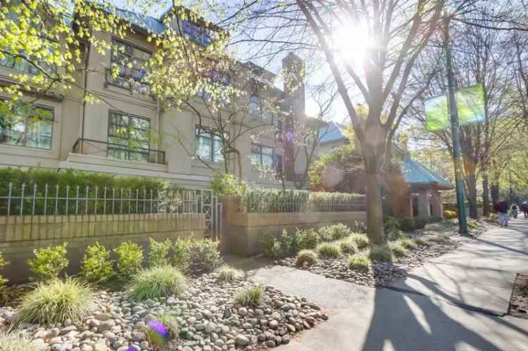 Bright Top Floor Suite Connaught Gardens 2 Beds 2 Baths 2 Parking