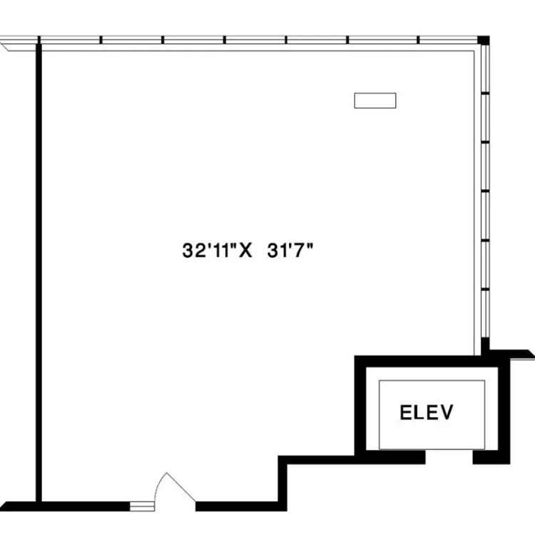 Office Space for Lease in North Delta DELTARISE High-Rise