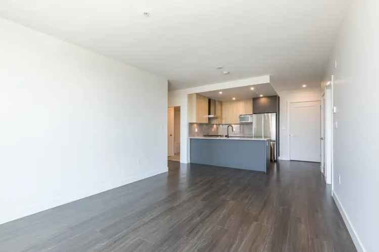 A $530,000.00 Apartment/Condo with 2 bedrooms in Mission BC, Mission