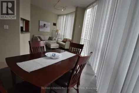 2 rooms apartment of 142 m² in Toronto