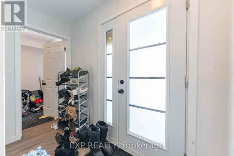 EXP REALTY