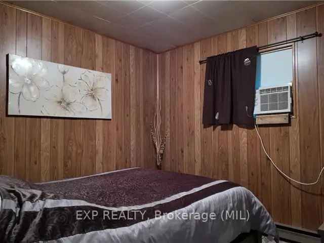 House For Sale in West Grey, Ontario