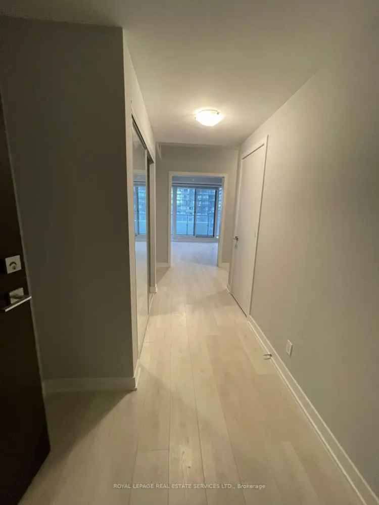 Condo For Rent in Toronto, Ontario