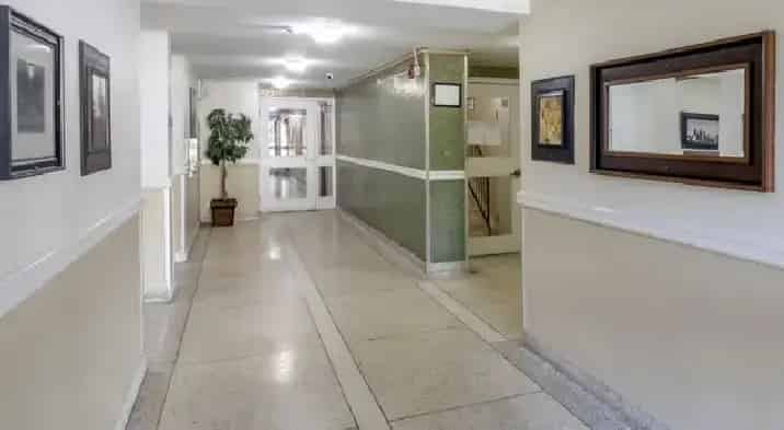 Bachelor Apartment for Rent Scarborough - Newly Renovated Suite