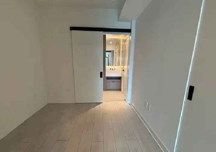 Spa-like Condo For Rent 2 Bed 2 Bath - Bloor/Yonge