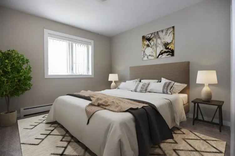 391 Gertrude Avenue -  in Winnipeg