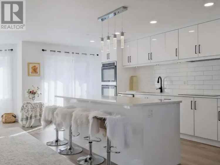 Chamberlain Property Group