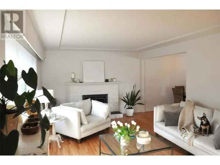 Century 21 Assurance Realty Ltd.