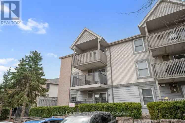 Bright Top Floor Corner Unit 2 Beds Spa-Inspired Bath Modern Kitchen Parking