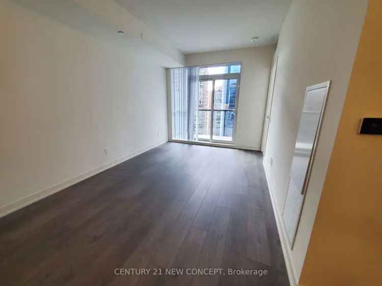 Condo For Rent in Toronto, Ontario