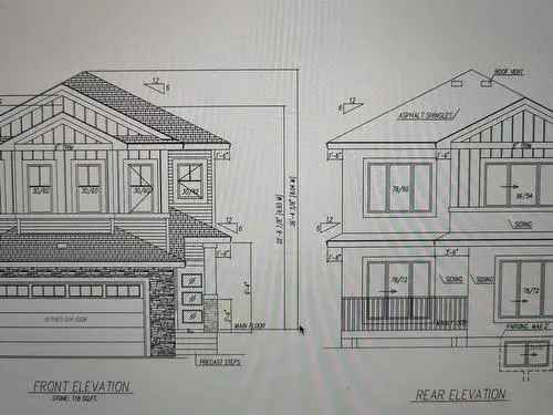 House For Sale In Hollick-Kenyon, Edmonton, Alberta