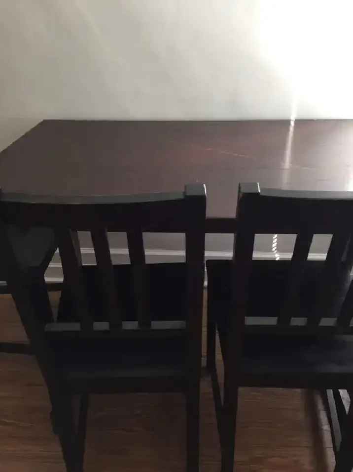 Room for rent  Downtown Toronto