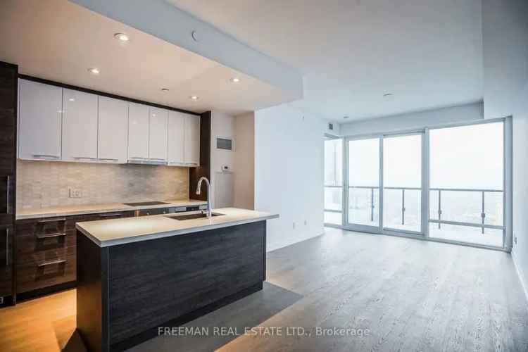 Condo For Rent in Toronto, Ontario