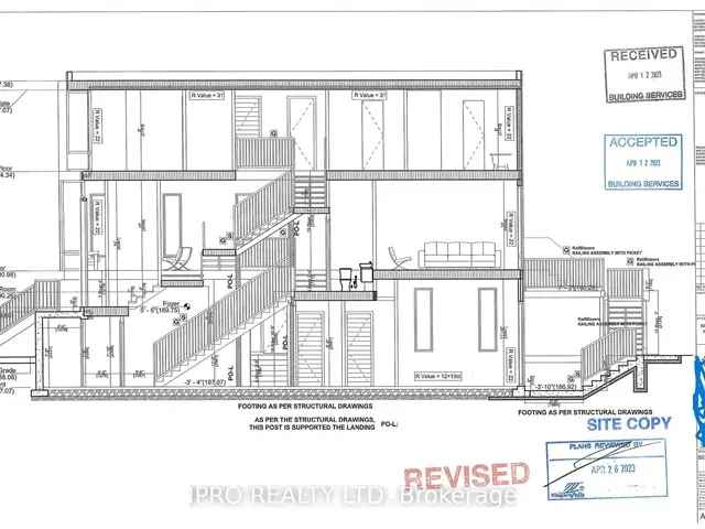 Land For Sale in Niagara Falls, Ontario