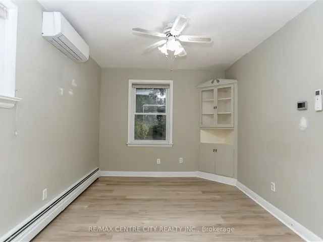 House For Sale in London, Ontario