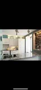 1 Bedroom Apartment in Quebec's Old Port - Historic Building